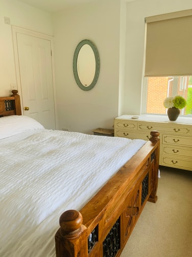 Elegant 3BD Edwardian Home Warminster 13 Hello Guest