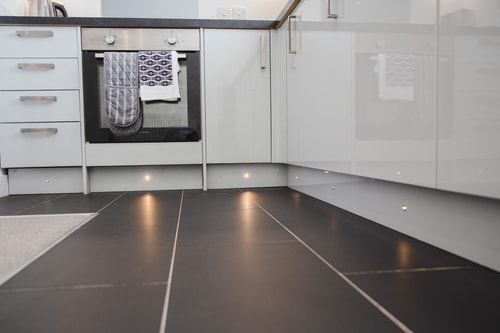 NEW 2BD Pontac Flat in the Heart of Didcot 6 Hello Guest