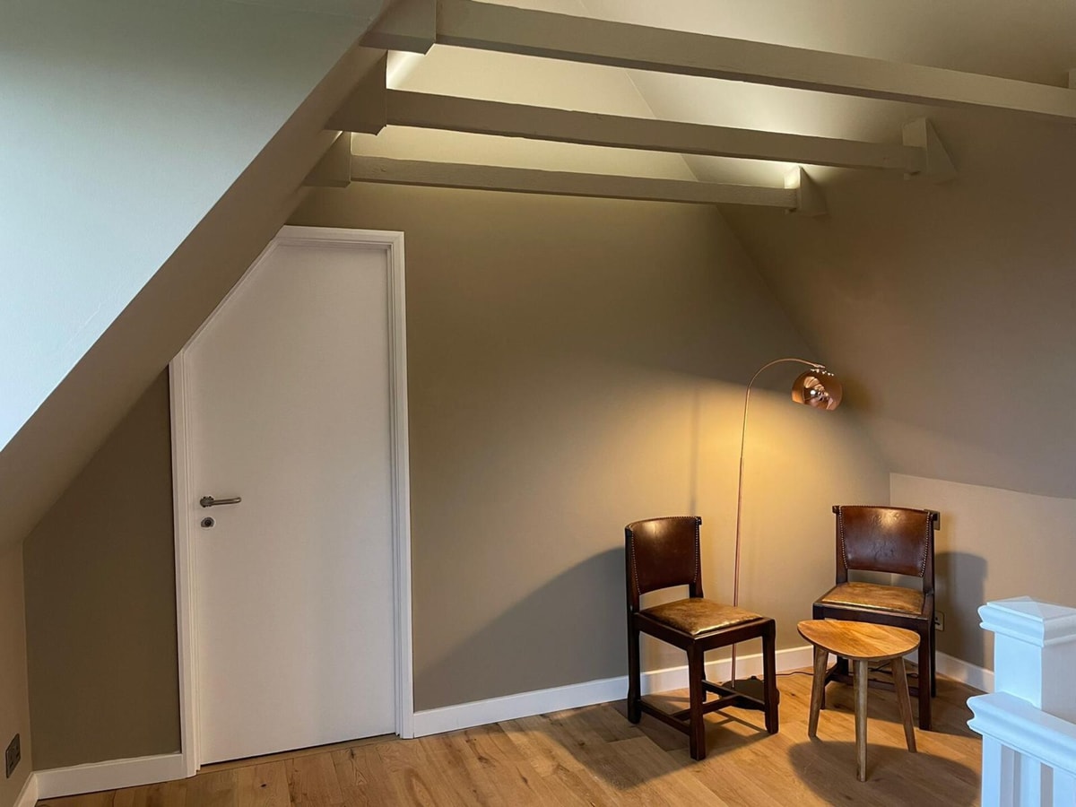 Unique 5BD Farm House Perfect for Relaxing 27 Hello Guest