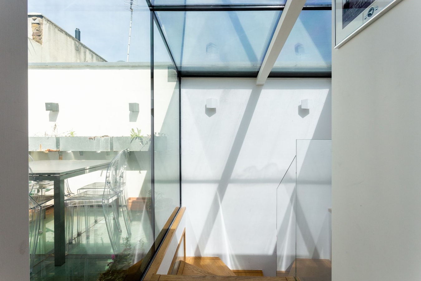 NEW Stunning 5BD Mews House 38 Hello Guest