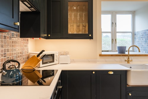 Charming Coach House Retreat Near Sherborne Abbey 15 Hello Guest