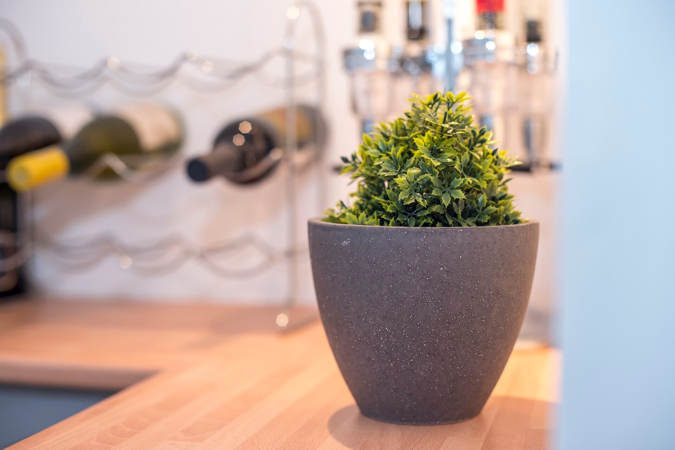 2BD Holiday Home Stunning views of the Sea & Gower 19 Hello Guest