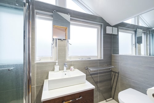 NEW Stunning 5BD Mews House 39 Hello Guest