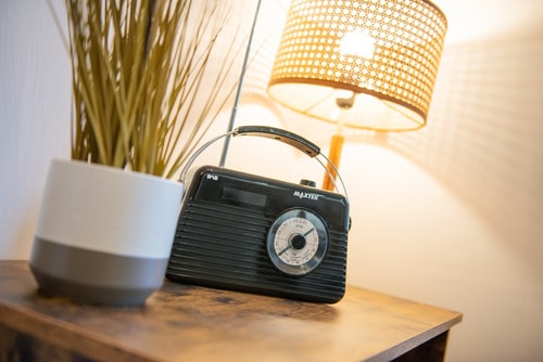 Charming 2 Bedroom Flat in the Heart of Kirriemuir 10 Hello Guest