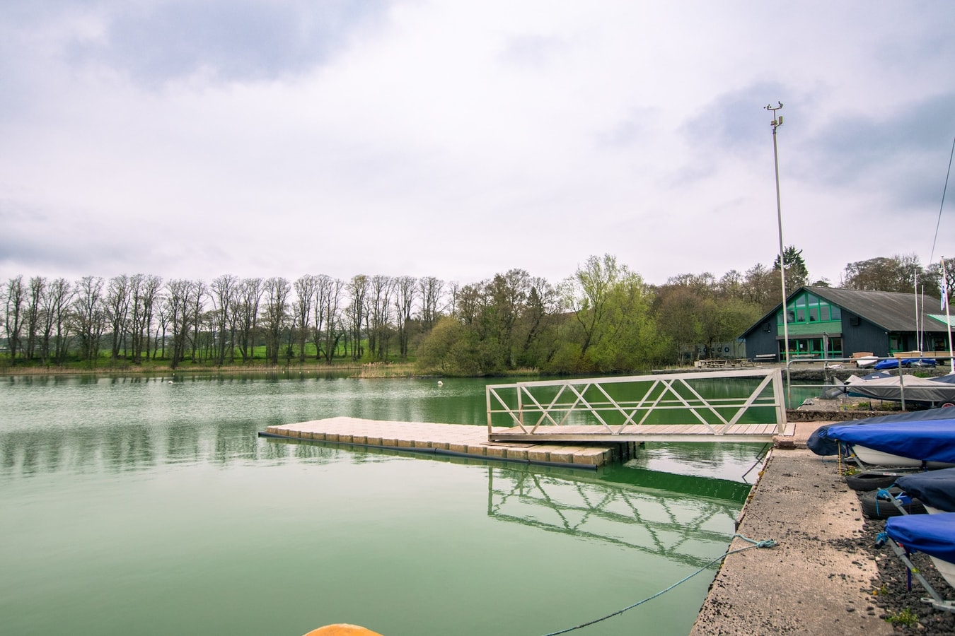 Cosy & Central 2BD Apartment Milngavie, Glasgow 30 Hello Guest