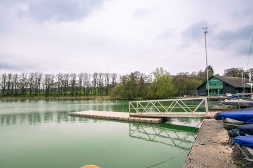 Cosy & Central 2BD Apartment Milngavie, Glasgow 30 Hello Guest