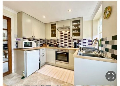 Charming Cottage minutes from Brixham! 9 Hello Guest