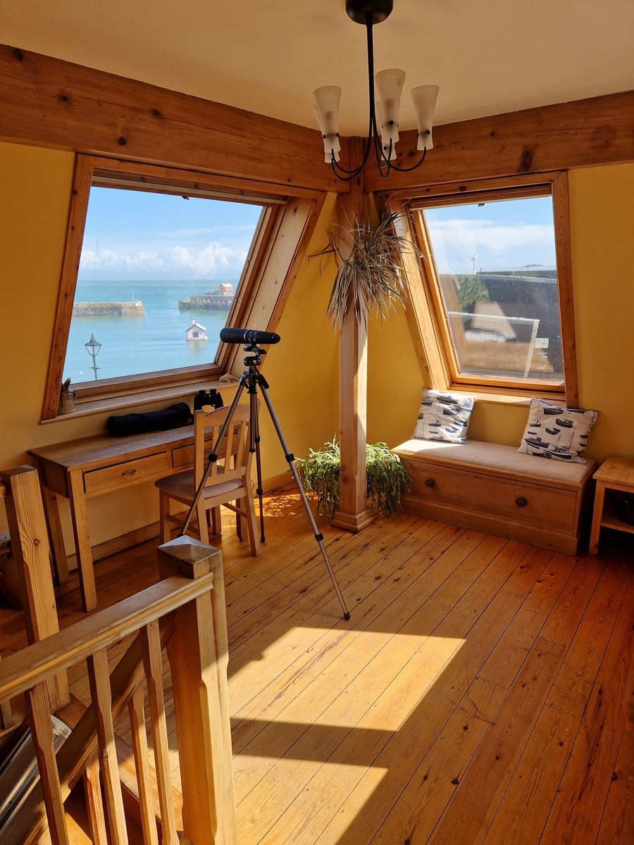 Unique 2BD Apartment Folkestone Harbour 5 Hello Guest