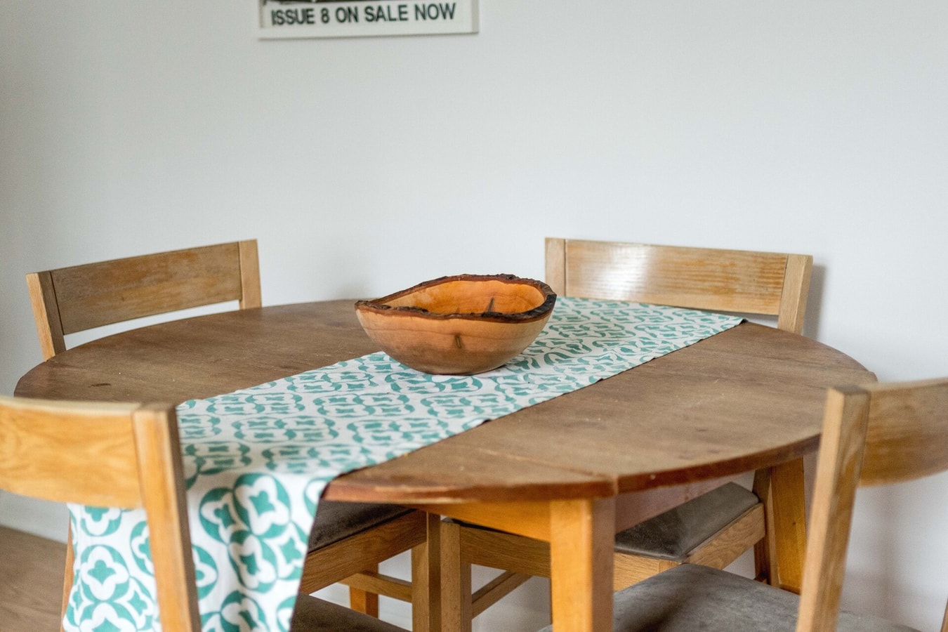 Cosy 1B Flat in Spitalfields Near Brick Lane 13 Hello Guest