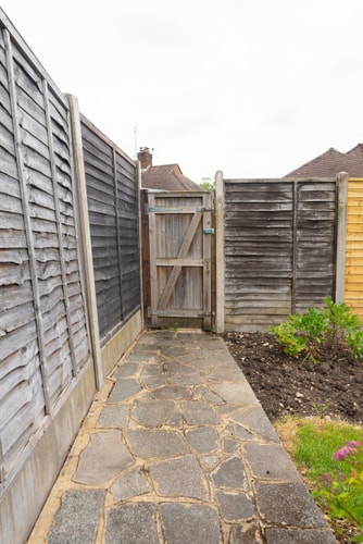 Spacious Family Bungalow with Garden for up to 7 22 Hello Guest