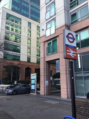 Luxury modern 2BD flat in centre 22 Hello Guest