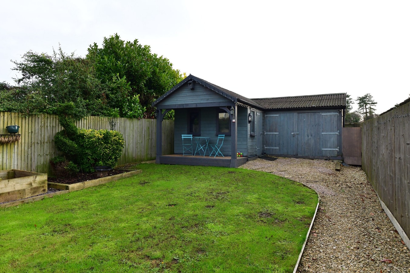 2BD Garden Home - A Short Walk to Stonehenge 7 Hello Guest