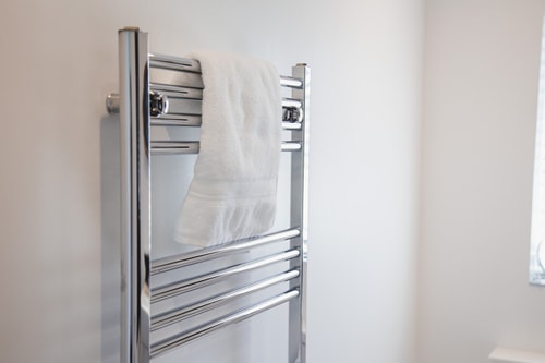 NEW 2BD Pontac Flat in the Heart of Didcot 17 Hello Guest