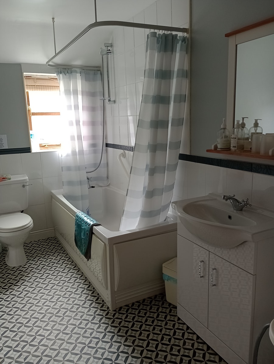 Swallow Cottage, Howdales 10 Hello Guest