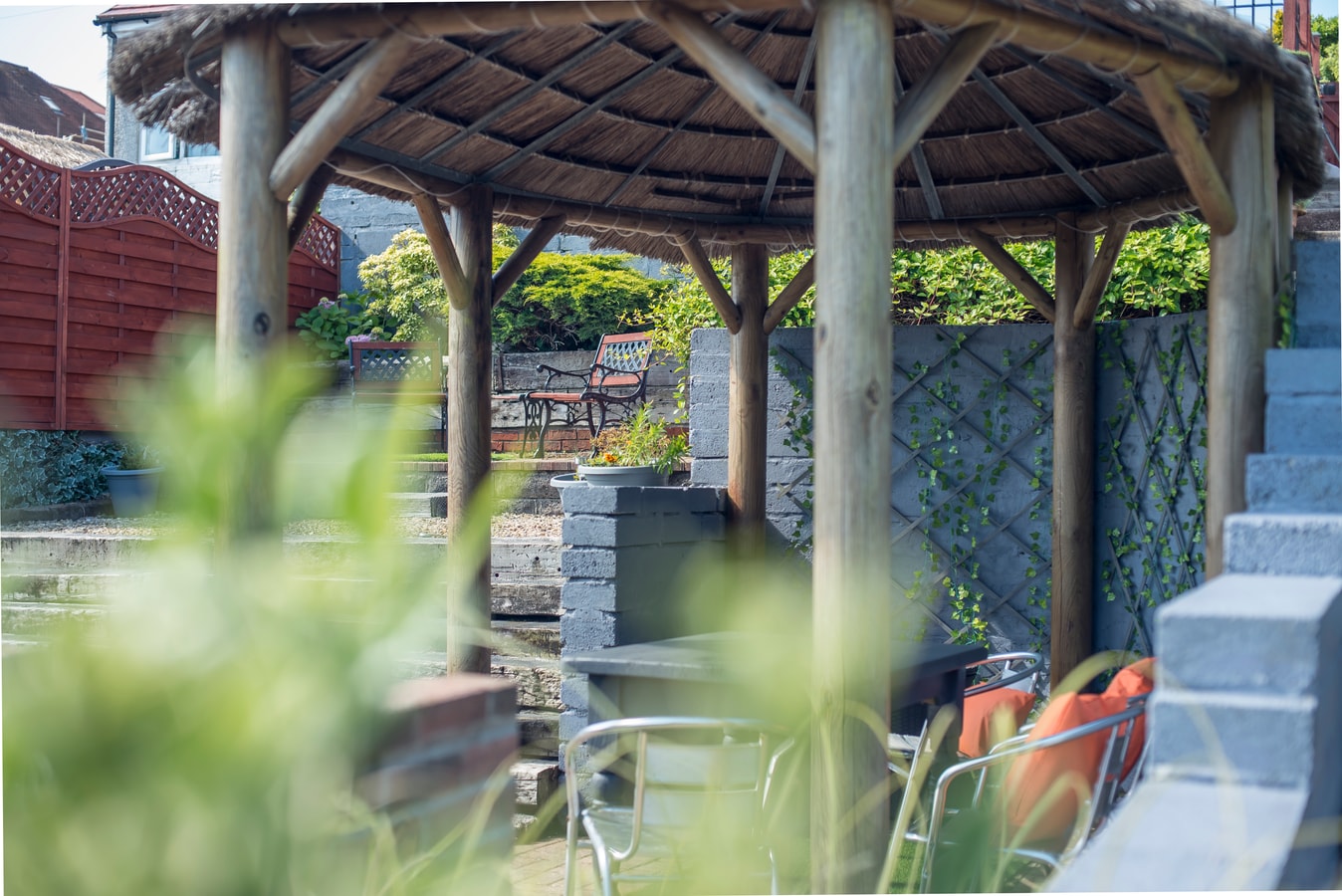 2BD Holiday Home Stunning views of the Sea & Gower 40 Hello Guest