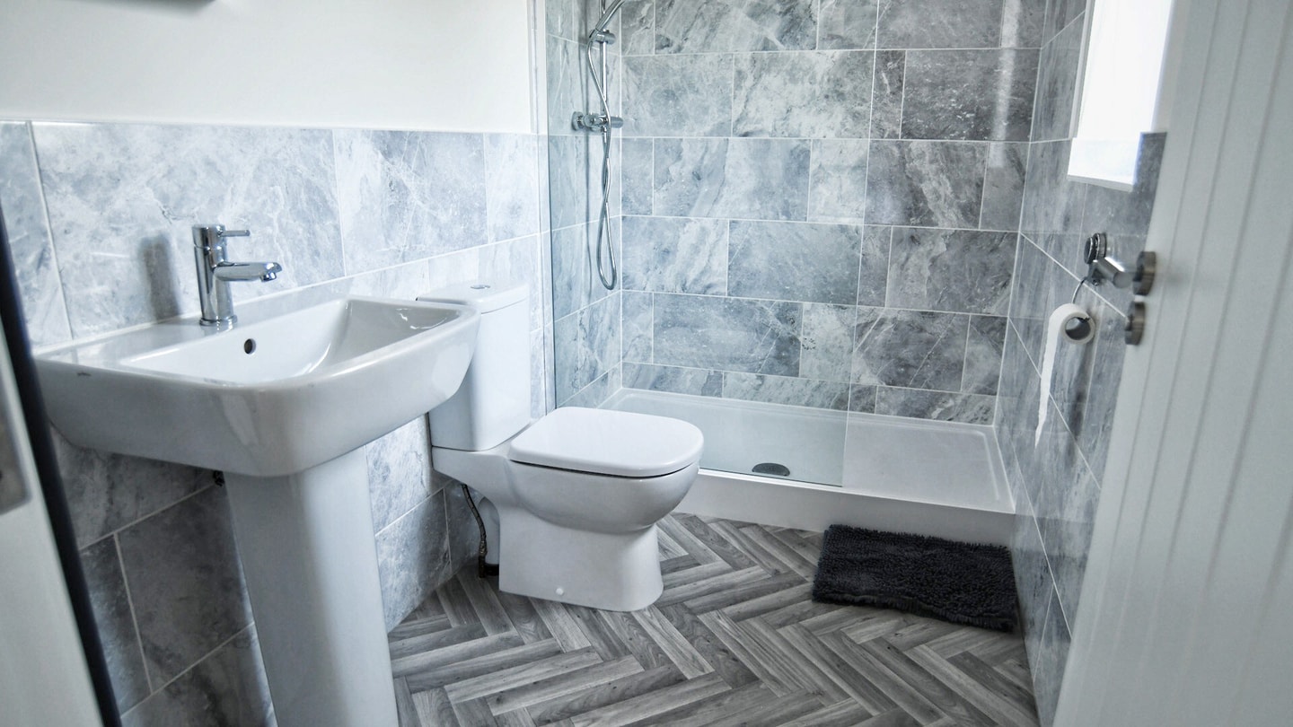 3BD Gem in the Heart of Barnetby Le Wold 22 Hello Guest