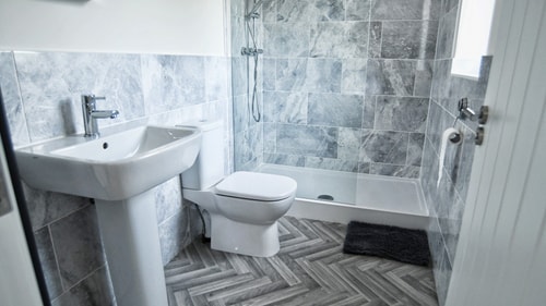 3BD Gem in the Heart of Barnetby Le Wold 22 Hello Guest