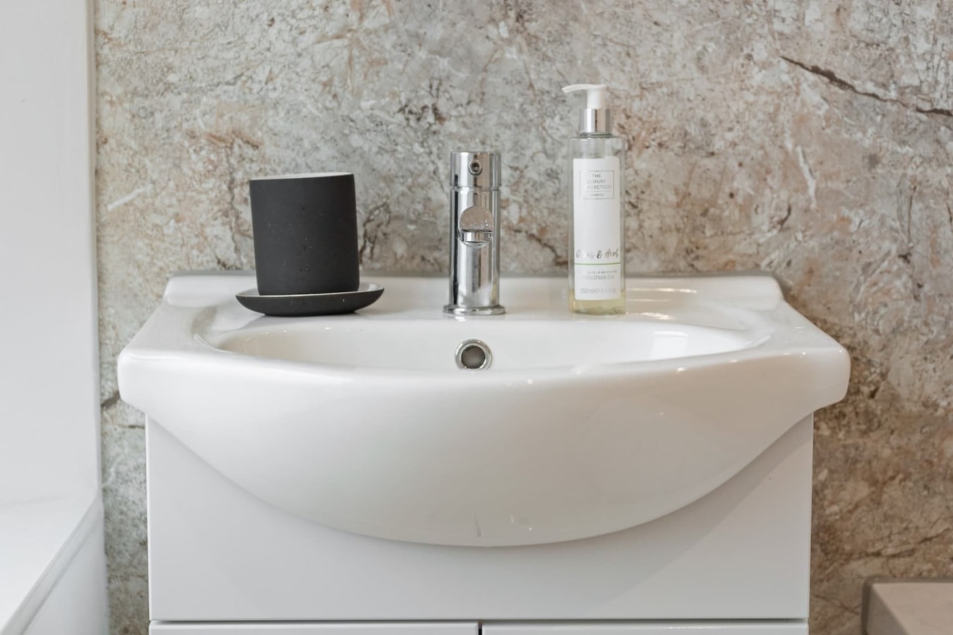 Delightful Family Getaway Cornwall 37 Hello Guest