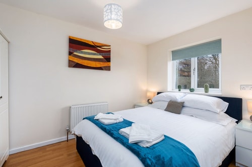 Stunning 3 Bedroom Home Hillsborough Sheffield 18 Hello Guest