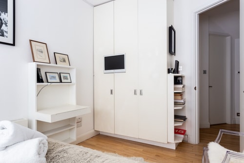 NEW Stunning 5BD Mews House 25 Hello Guest