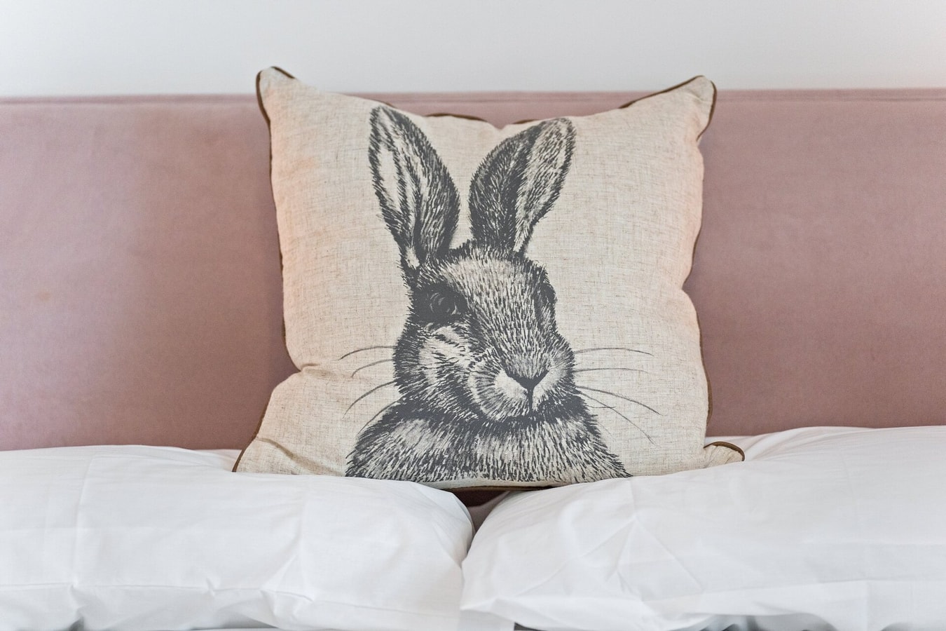 Delightful Family Getaway Cornwall 27 Hello Guest