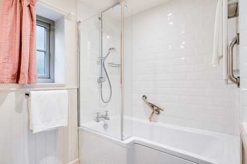 Charming Coach House Retreat Near Sherborne Abbey 27 Hello Guest