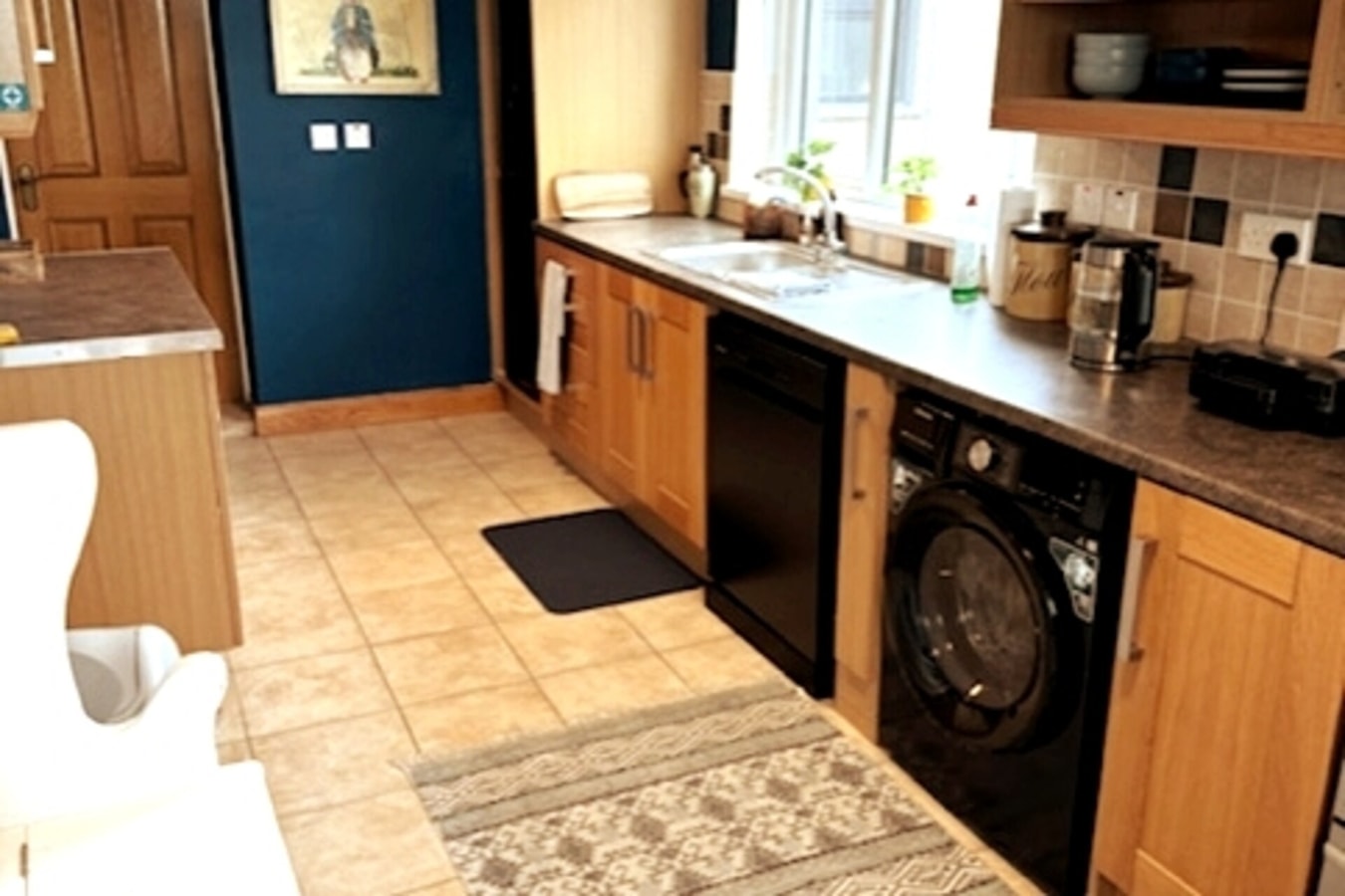 Causeway Headland Gem - 4BD Cottage Retreat 10 Hello Guest