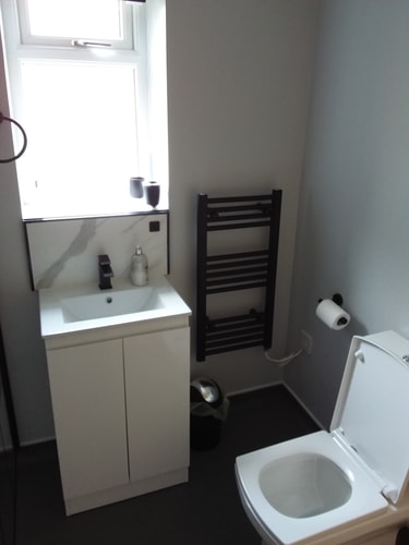 Kingfisher Luxury Tent, Howdales 18 Hello Guest