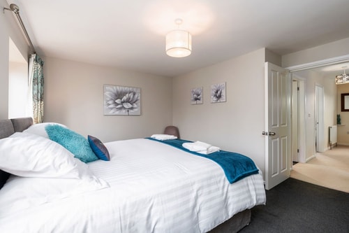 Stunning 3 Bedroom Home Hillsborough Sheffield 15 Hello Guest