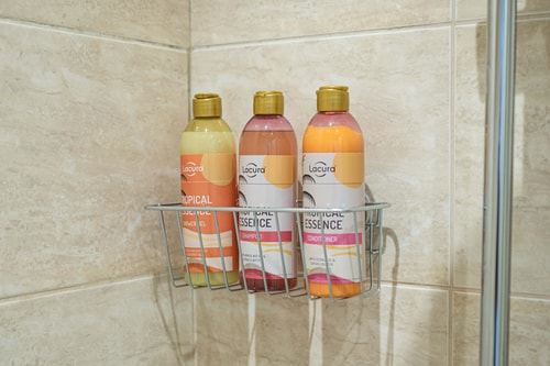 Super 2BD Maisonette in Queens Park, Maida Vale 16 Hello Guest