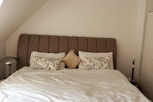 Oxford Summertown - 3BD Gated Home with Garden 1 Hello Guest