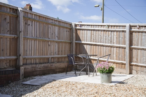 NEW 2BD Pontac Flat in the Heart of Didcot 18 Hello Guest