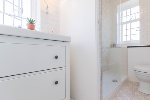 Chic 1 Bed Studio Flat in Popular Bloomsbury 13 Hello Guest