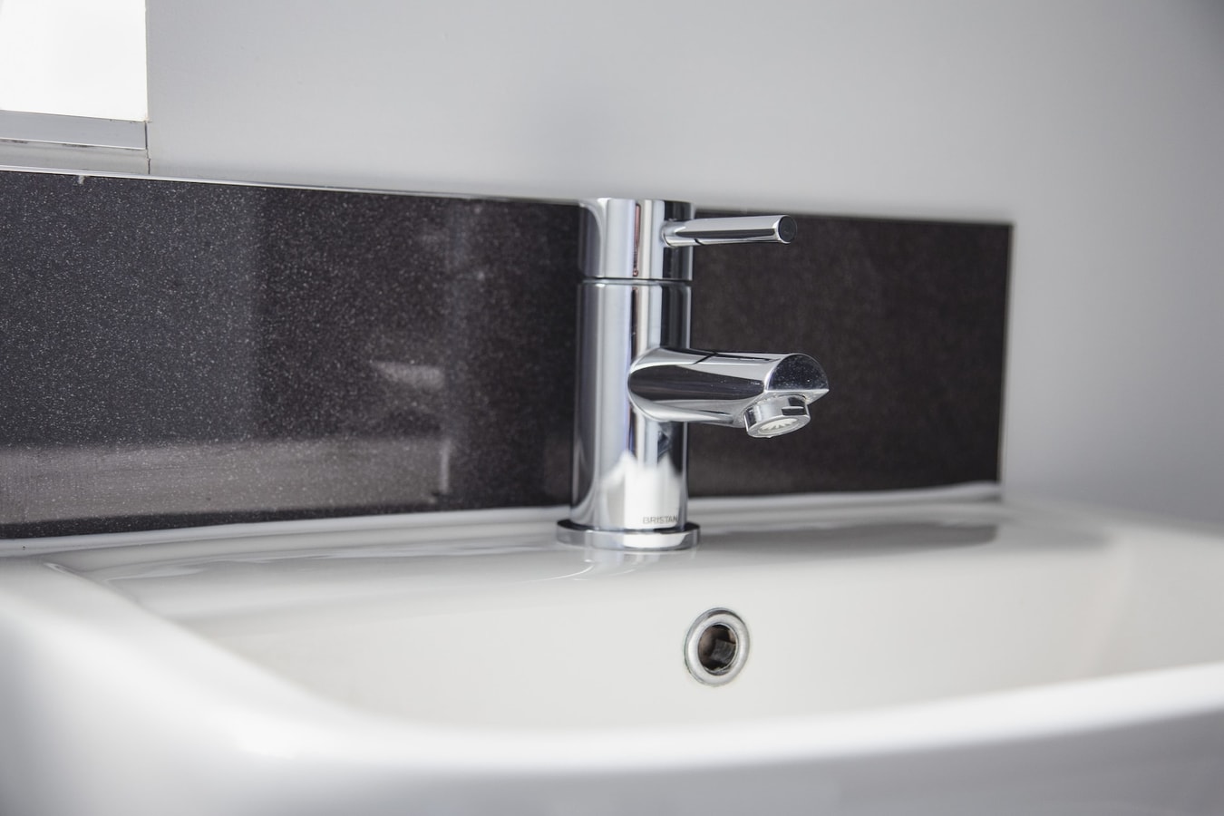 NEW 2BD Pontac Flat in the Heart of Didcot 16 Hello Guest