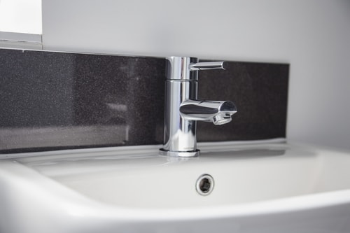 NEW 2BD Pontac Flat in the Heart of Didcot 16 Hello Guest