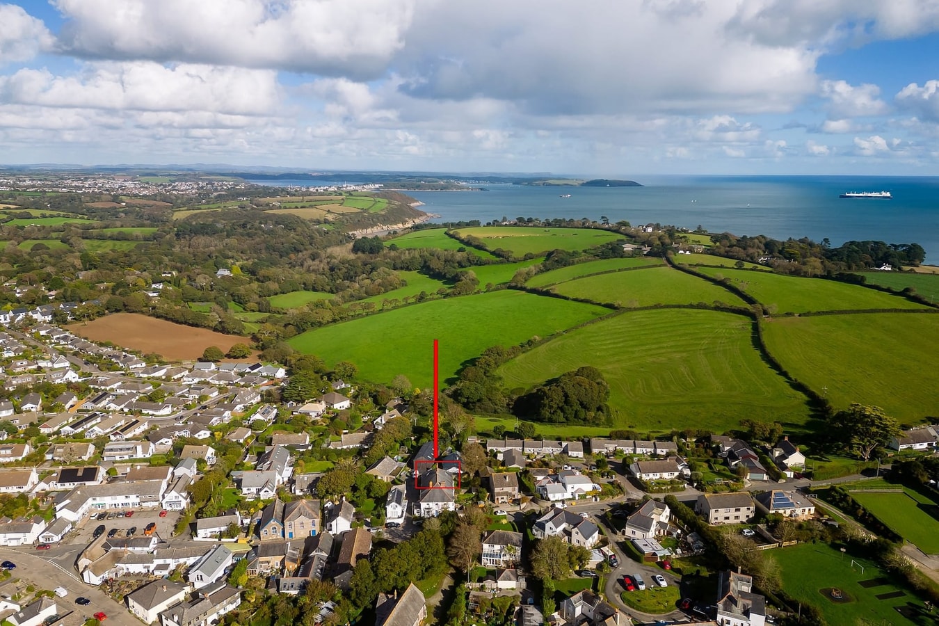 Delightful Family Getaway Cornwall 44 Hello Guest