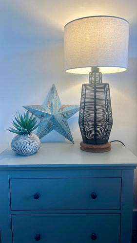 Charming 2B Georgian Flat in Historic Tring 11 Hello Guest