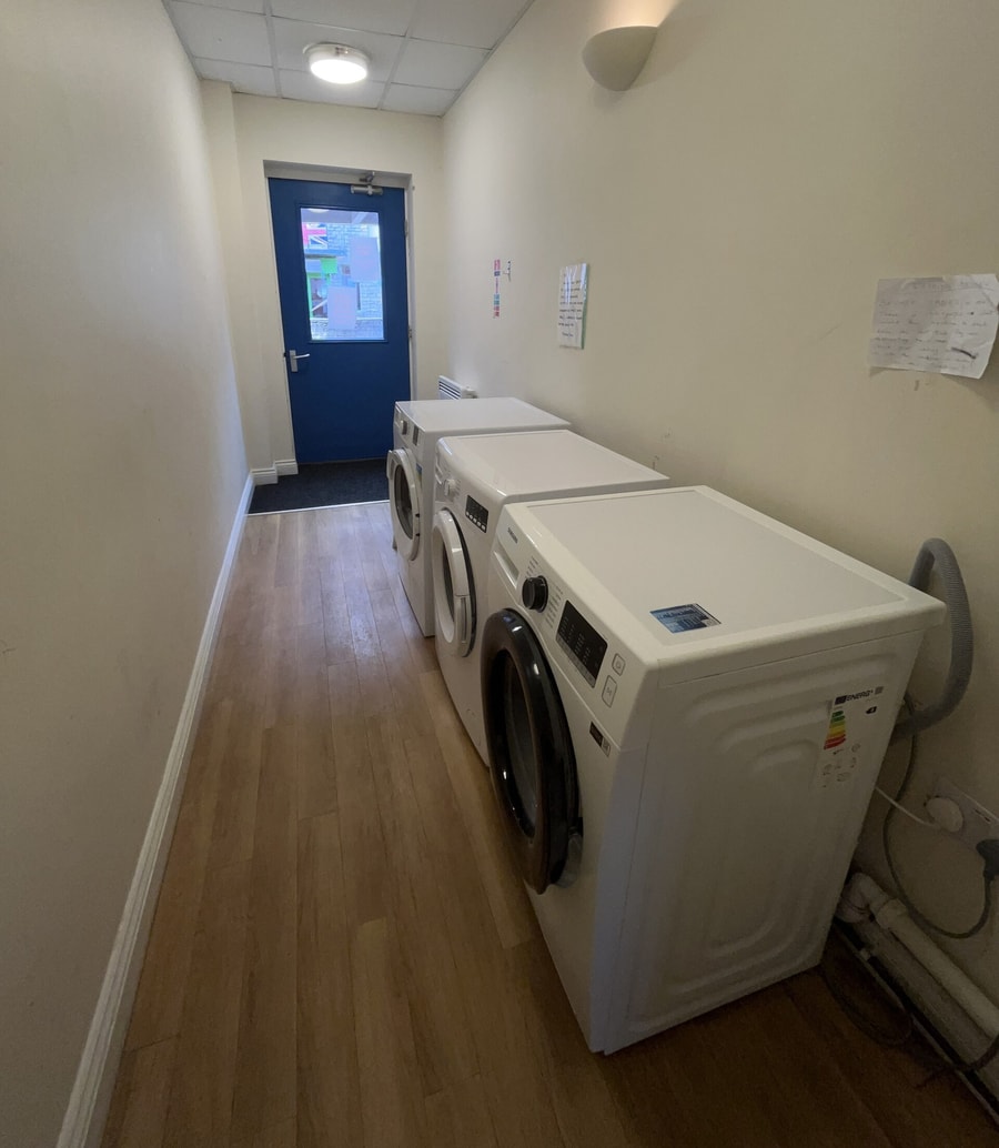 Apartment - Centre of Swanage Stunning Sea views 10 Hello Guest