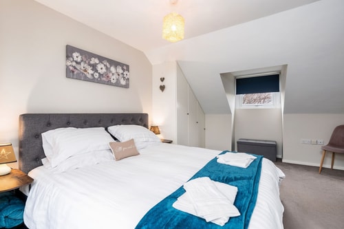 Stunning 3 Bedroom Home Hillsborough Sheffield 25 Hello Guest