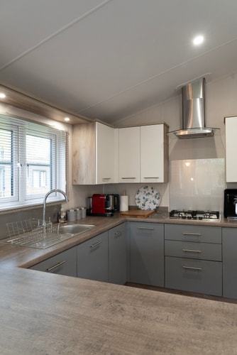 Bittern Lodge: 3BD Retreat in South Lakeland Park 20 Hello Guest