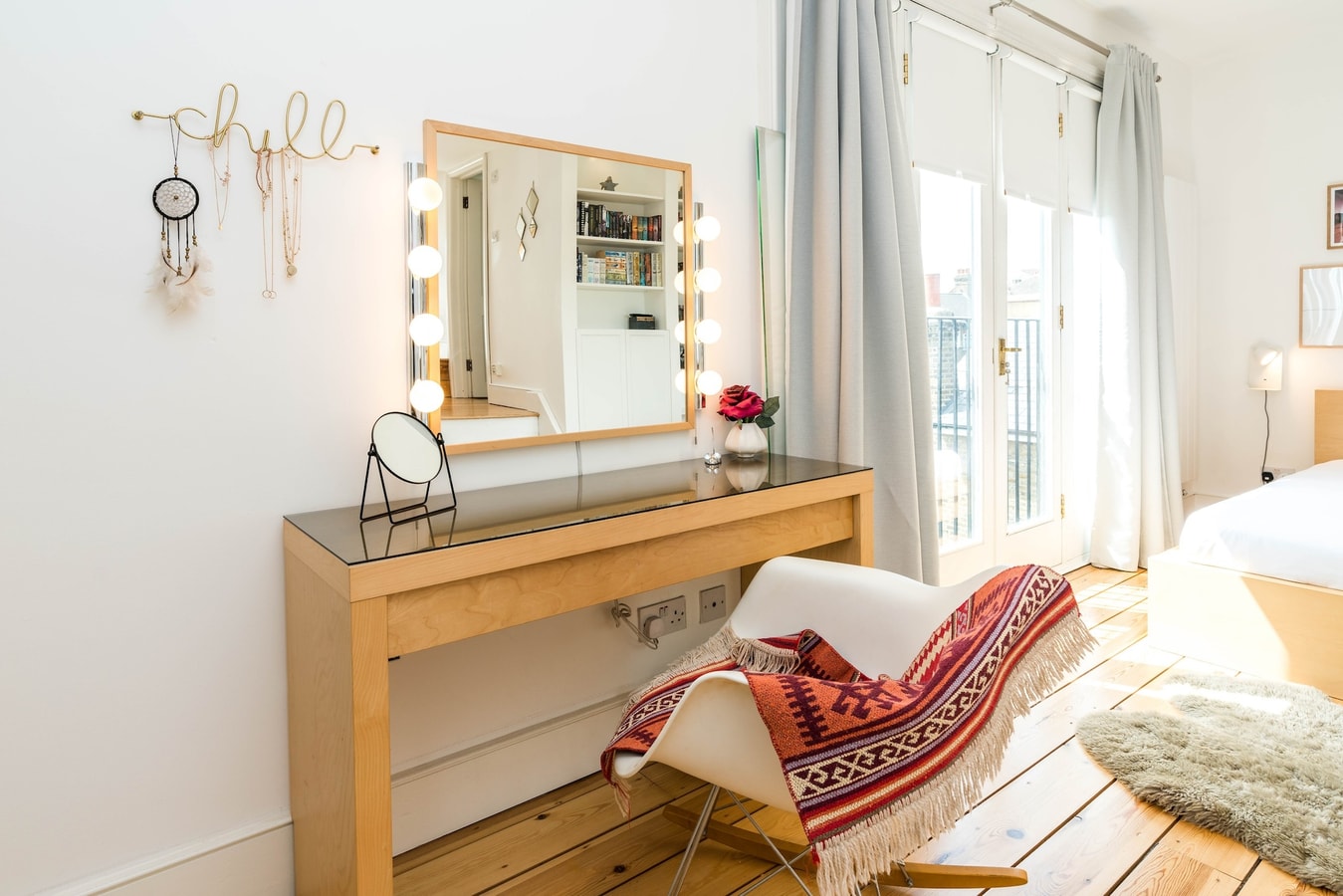 Beautiful 3BD Home Forest Hill South London 16 Hello Guest