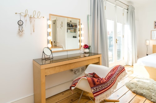 Beautiful 3BD Home Forest Hill South London 16 Hello Guest