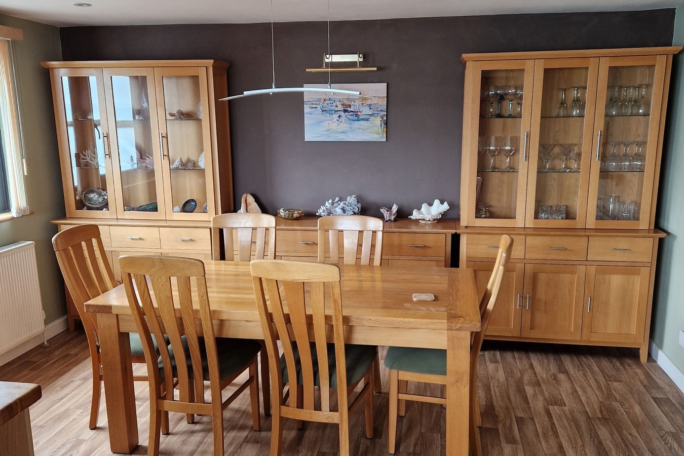 Unique 2BD Apartment Folkestone Harbour 6 Hello Guest