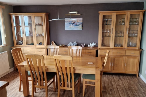 Unique 2BD Apartment Folkestone Harbour 6 Hello Guest