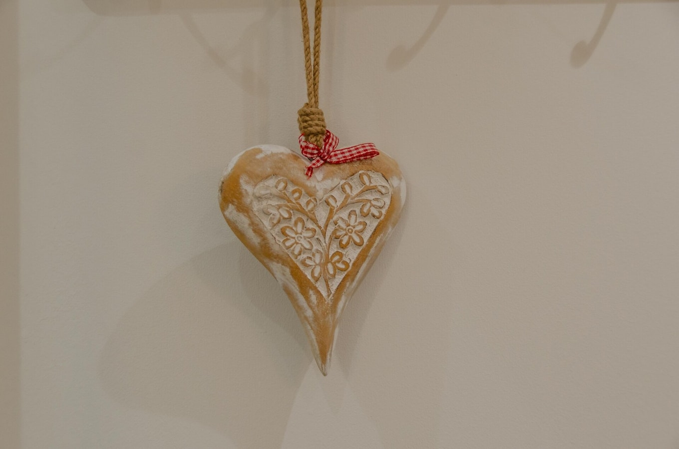 Modern 2-Bed Flat in Tavistock Centre 26 Hello Guest