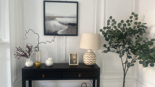 Spacious 2B Flat in Clement House 19 Hello Guest