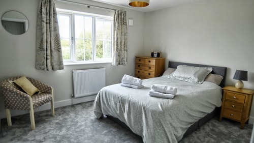 3BD Gem in the Heart of Barnetby Le Wold 11 Hello Guest
