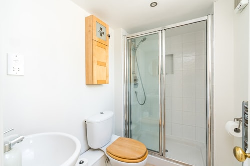 Beautiful 3BD Home Forest Hill South London 14 Hello Guest