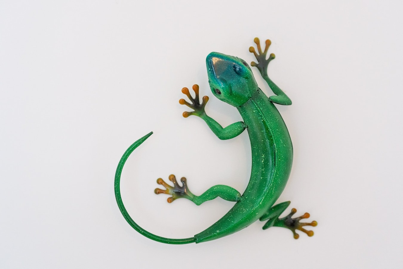 Delightful Family Getaway Cornwall 40 Hello Guest