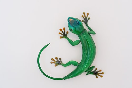 Delightful Family Getaway Cornwall 40 Hello Guest